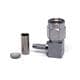 ITT Cannon 050-628-9188890