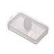 ITT Cannon 025-0851-000