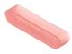 ITT Cannon 025-9534-000