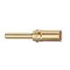 ITT Cannon 030-1908-001
