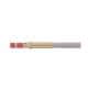 ITT Cannon 031-1250-000