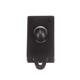 ITT Cannon 039-0246-000