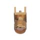 ITT Cannon 050-651-0000310