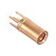ITT Cannon 051-452-0000220