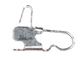 ITT Cannon 120220-0311