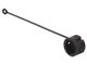 ITT Cannon 192900-0666