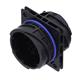 ITT Cannon 249-8619-006