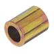 ITT Cannon 253-0343-000 MS