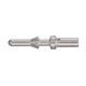 ITT Cannon 330-8672-002