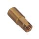 ITT Cannon A51-424-3196220