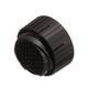 ITT Cannon APD-1BS37