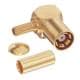 ITT Cannon B51-328-3188220