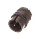 ITT Cannon CB6E16S-5PS