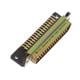 ITT Cannon M24308/24-35F