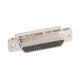 ITT Cannon M83513/01-GN