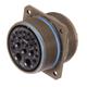 ITT Cannon MS3450W32-6S