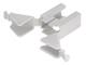 ITT Cannon TFR03AH10