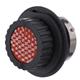 ITT Cannon TN7S24-0048S1L