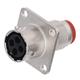 ITT Cannon TNM0S10-0004S1L