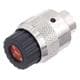 ITT Cannon TNM6S10-0004S1L