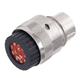 ITT Cannon TNM6S14-0012P1L