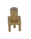 ITT Cannon B51-351-0000220
