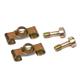 ITT Cannon D20419-147