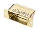 ITT Cannon DA24658-28