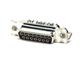 ITT Cannon DAMP-15S-J-A197
