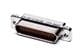 ITT Cannon M83513/02-EN