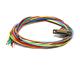 ITT Cannon M83513/03-D03C