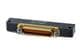 ITT Cannon MDM-37SBRP