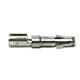 ITT Cannon 192990-1250