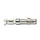 ITT Cannon 192990-0110