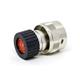 ITT Cannon TNM6S14-0304P1L
