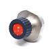ITT Cannon TNM7S14-0304S1L