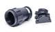 ITT Cannon TR20ASRIN