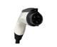 ITT Cannon J2CE3221-25L0A