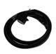 ITT Cannon J2IV4021-10S1G0A0A1
