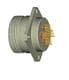 ITT Cannon KJAQ2NT25F8-NL