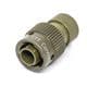 ITT Cannon KPSE08F18-32SF0
