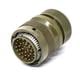 ITT Cannon KPT01A18-11S