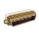 ITT Cannon DDMAMT78PA101