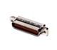 ITT Cannon M83513/04-A04N