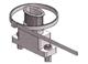 ITT Cannon MDM-BT-9TE-JP