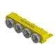 Micro-Mode MMSP-14019
