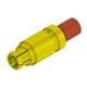 Micro-Mode MSSP-5728