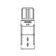 ITT Cannon PLC1G822006
