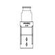 ITT Cannon PLC3G821002