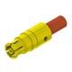 Micro-Mode SMPS-13371